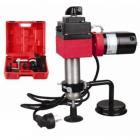 汽门座修模机、电动研磨机、D型研磨设备、气门维修